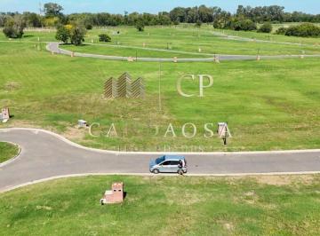 Terreno · 613m² · Nev. Lote Financiado San Sebastian - Area 13