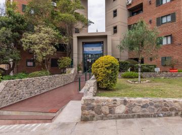 Departamento de 5 ambientes, Córdoba · Venta Departamento de 3 Dorm. con Balcon en Barrio Alberdi