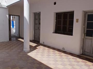 Patio Interno 3x8mts · Venta - Financiacion Directa