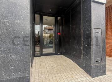 Departamento · 65m² · 2 Ambientes · 1 Cochera · Alquiler 24 Meses Semipiso 2 Ambientes con Vestidor Chauvin