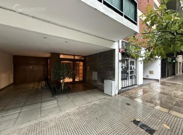 Departamento · 55m² · 3 Ambientes · Departamento en Caballito