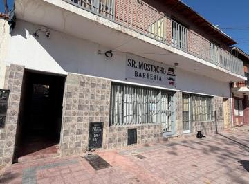 Departamento de 2 ambientes, Rodeo de la Cruz · Departamento en Alquiler - 1 Dorm y 1 Baño