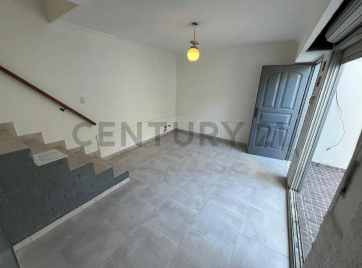 PH · 68m² · 3 Ambientes