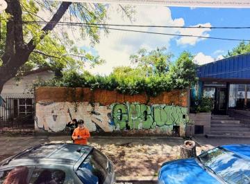 Terreno · 294m² · Venta | Lote en Las Heras Monte Grande – Ideal Desarrollo Inmobiliario