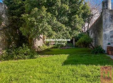 Terreno · 294m² · Venta | Lote en Las Heras Monte Grande – Ideal Desarrollo Inmobiliario