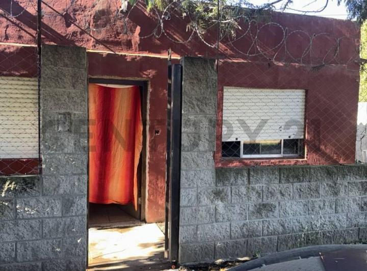 Local comercial · 72m² · 3 Ambientes