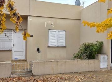 FAE-FAE-971_2 · Casa 2 Dorm.. | Frondizi Al 1100
