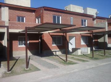 Departamento de 2 ambientes, Córdoba · Dpto de 2 Dorm - Barrio San Salvador
