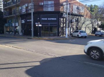 Local comercial , Tigre · Excelente Local en Venta en 7na Ubicacion Estrategica