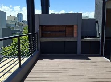 Departamento · 46m² · 2 Ambientes · Departamento en Palermo