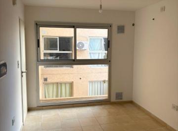 Departamento de 4 ambientes Alquiler $ 540.000 · Hermoso Departamento de 1 Dormitorio, a 1 Cuadra de Plaza Sarmiento y Tribunales