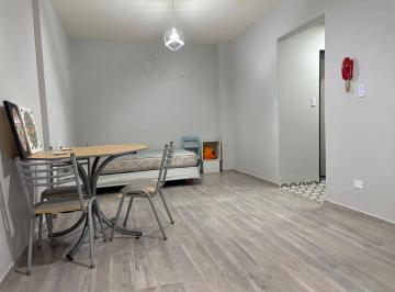 Departamento · 20m² · 1 Ambiente · Departamento - Palermo
