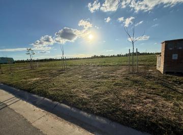 Terreno , Tigre · Nordelta Financiacion