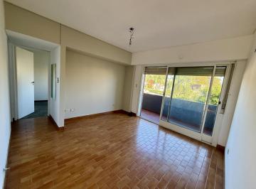 Departamento · 38m² · 2 Ambientes · 1 Cochera · Alquiler Departamento 2 Ambientes con Cochera Lomas de Zamora