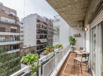 Departamento · 70m² · 3 Ambientes · 1 Cochera · Piso · Departamento · en Venta · 3 Ambientes con Dependencia · Cochera · Luminoso · Coghlan