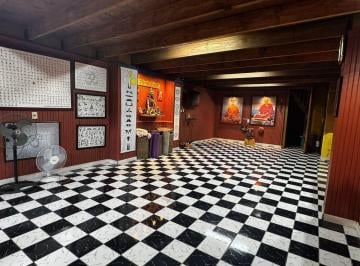 Local comercial · 124m² · Se Vende Local Comercial en Reducto