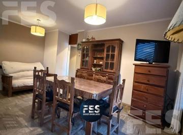 Departamento · 43m² · 3 Ambientes · 1 Cochera · Venta Departamento 2 Ambientes en Centro de Pinamar