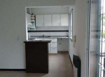 Departamento de 2 ambientes, Godoy Cruz · Alquilo Duplex 1 Dormitorio con Cochera Godoy Cruz