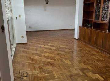 Departamento · 112m² · 4 Ambientes · 1 Cochera · Venta Departamento 5 Ambientes en Recoleta