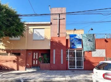 FOTO 1.jpg · Venta Comercio en Gervasio Posadas 1400, Beccar, San Isidro