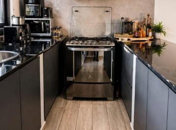Casa de 3 ambientes, Córdoba · Alquila Casa con 2 Dorm, 500 m² Tot, Villa Rivera Indarte