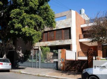 Casa de 5 ambientes, Villa Devoto · Extraordinaria Casa. Venta