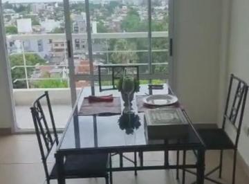 Departamento · 48m² · 2 Ambientes · Departamento en Alquiler - 1 Dormitorio 1 Baño - Tres de Febrero