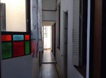 PH · 85m² · 4 Ambientes · PH - Palermo