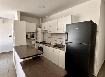 Departamento · 87m² · 4 Ambientes · 1 Cochera · Departamento en Venta en Dorrego, Guaymallen
