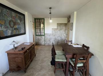 Departamento · 68m² · 5 Ambientes · Excelente Dpto 3 Dorm. - 2 Baños - Recibo Vehículo