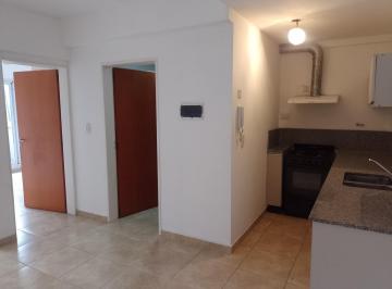 Departamento · 39m² · 2 Ambientes · 2 Ambientes con Balcón Al Frente _villa Urquiza