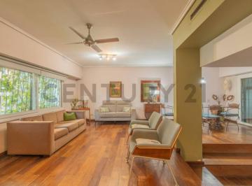Casa · 180m² · 5 Ambientes · 1 Cochera · Venta Casa 5 Ambientes, Haedo
