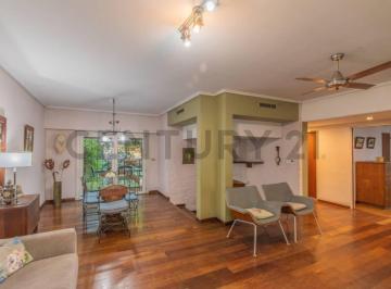 Casa · 180m² · 5 Ambientes · 1 Cochera · Venta Casa 5 Ambientes, Haedo