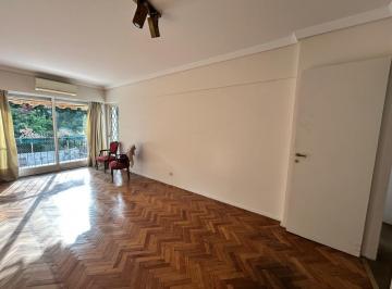 Departamento · 65m² · 3 Ambientes · 3 Ambientes en El Corazón de Belgrano R - Av Melián Al 2253