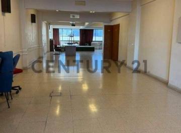 Oficina comercial · 920m² · Venta Local en Balvanera