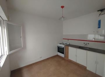 PH · 27m² · 2 Ambientes · Alquiler PH 2 Amb Planta Baja Olivos