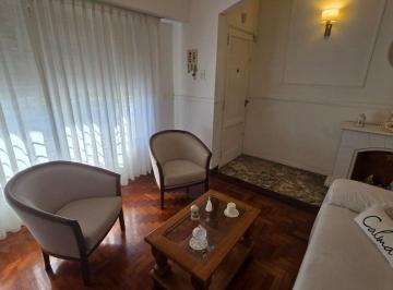 Casa · 153m² · 5 Ambientes · 1 Cochera · Venta Casa 5amb Sarandi Cochera Patio Terraza