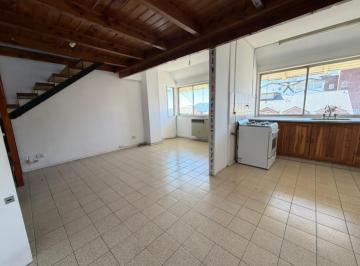 Departamento · 50m² · 2 Ambientes · Departamento en San Carlos de Bariloche