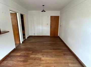 Departamento · 45m² · 2 Ambientes · Departamento - Adrogue