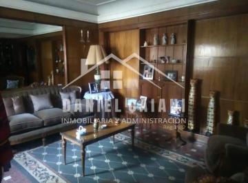 Imagen1 · Casa en Alquiler en Mar del Plata