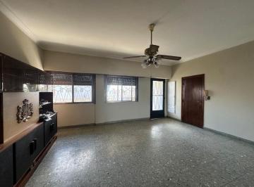 Departamento en Alquiler de 4 ambientes Temperley · Departamento en Alquiler Sobre Av
