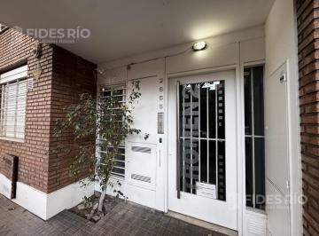 Departamento · 31m² · 2 Ambientes · Venta Departamento un Dormitorio