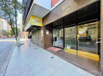Departamento · 60m² · 4 Ambientes · Departamento - Balvanera