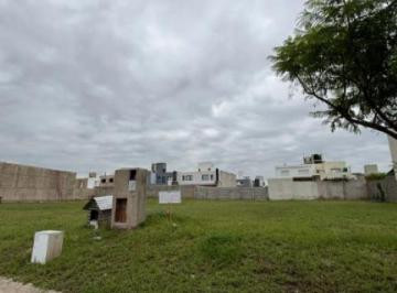Terreno , Córdoba · Docta - Lote en Venta - 360 m² Listo Para Escriturar