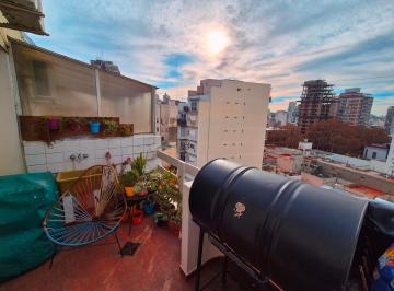 Departamento · 38m² · 2 Ambientes · Departamento en Venta 2 Ambientes en Almagro Duplex Excelente Ubicación
