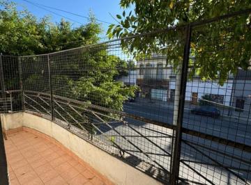 PH · 65m² · 3 Ambientes · PH en Venta - Terraza Propia - 2 Plantas