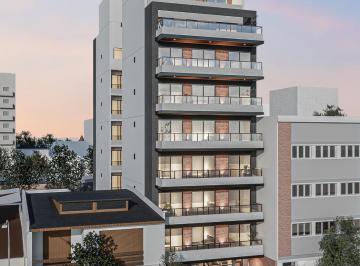 Departamento · 27m² · 2 Ambientes · Departamento en Coghlan