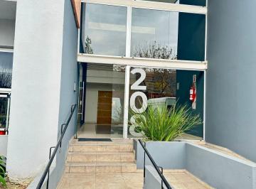 Departamento de 2 ambientes, Berazategui · Altos de Hudson 2 - Venta o Alquiler Duplex.