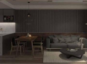 Departamento · 44m² · 2 Ambientes · Departamento en Venta en Palermo Hollywood, Capital Federal, Buenos Aires