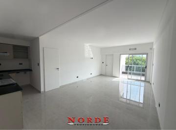 Departamento · 48m² · 2 Ambientes · Venta • Ciudadela • Departamento • 2 Ambientes • Amenities • a Estrenar